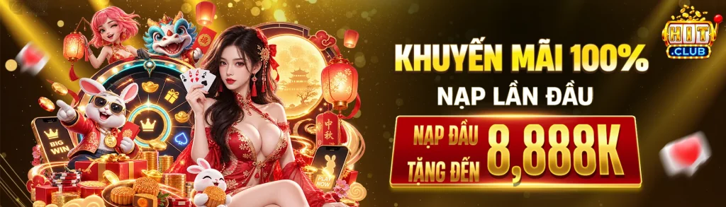 Hitclub Pc