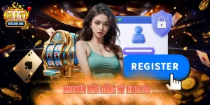 Khuyến mãi đăng ký hitclub